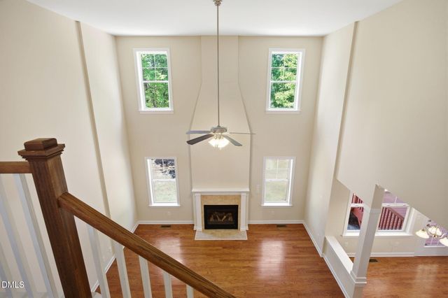 272 Plantation Drive, Youngsville, NC 27596