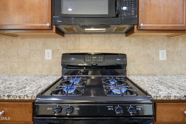 272 Plantation Drive, Youngsville, NC 27596