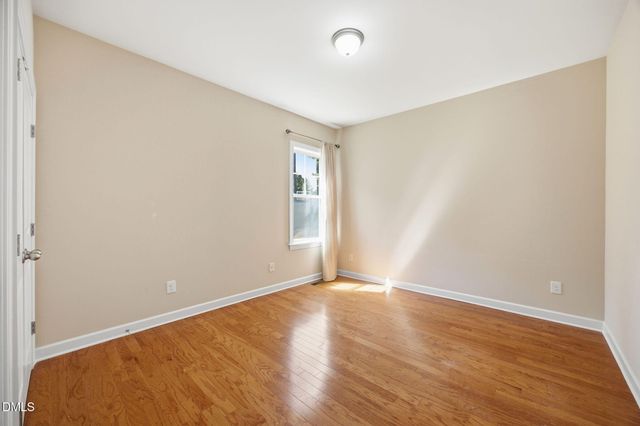 272 Plantation Drive, Youngsville, NC 27596