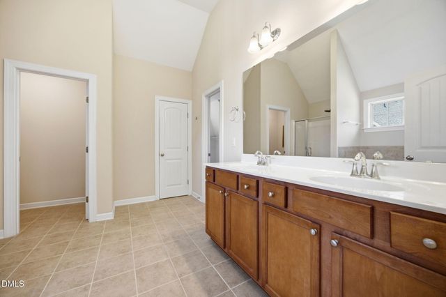 272 Plantation Drive, Youngsville, NC 27596