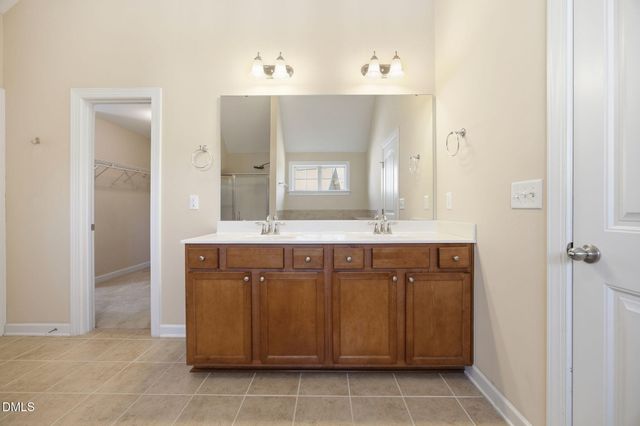 272 Plantation Drive, Youngsville, NC 27596