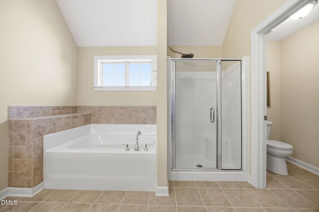 272 Plantation Drive, Youngsville, NC 27596