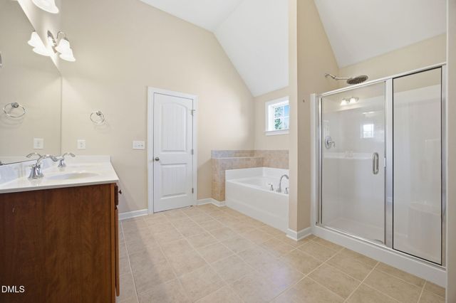 272 Plantation Drive, Youngsville, NC 27596