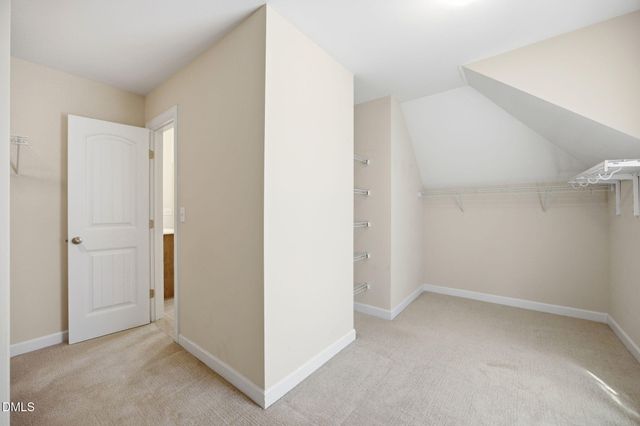 272 Plantation Drive, Youngsville, NC 27596