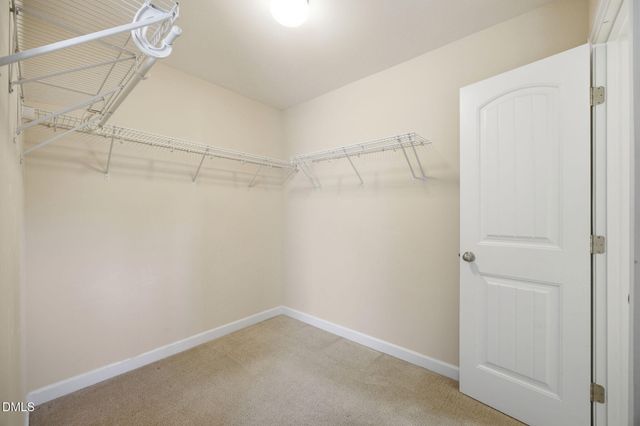 272 Plantation Drive, Youngsville, NC 27596
