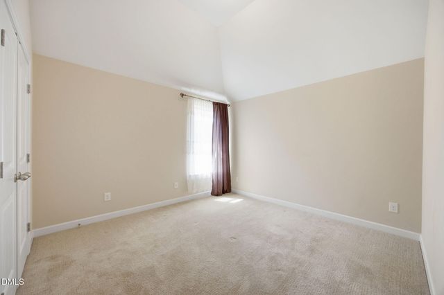 272 Plantation Drive, Youngsville, NC 27596
