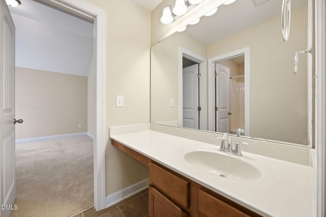 272 Plantation Drive, Youngsville, NC 27596