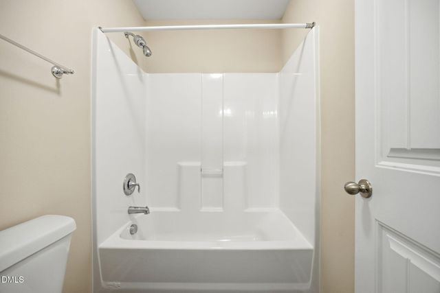 272 Plantation Drive, Youngsville, NC 27596