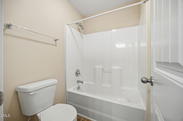 272 Plantation Drive, Youngsville, NC 27596
