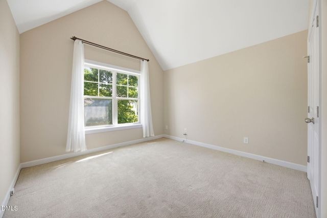 272 Plantation Drive, Youngsville, NC 27596