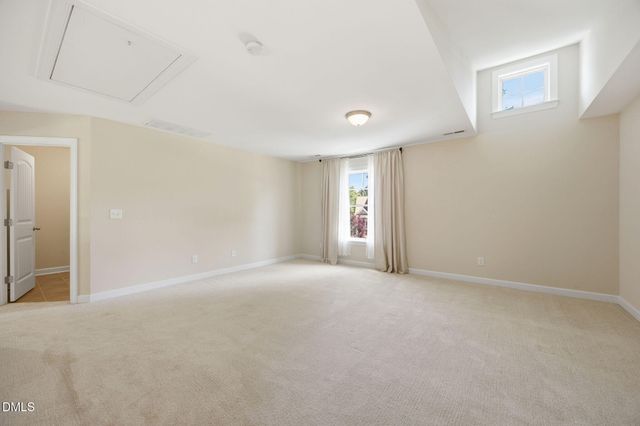 272 Plantation Drive, Youngsville, NC 27596