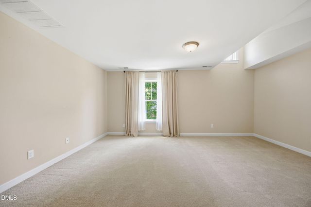 272 Plantation Drive, Youngsville, NC 27596
