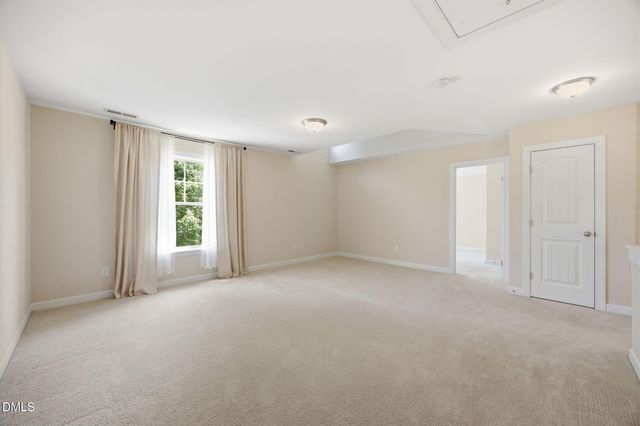 272 Plantation Drive, Youngsville, NC 27596
