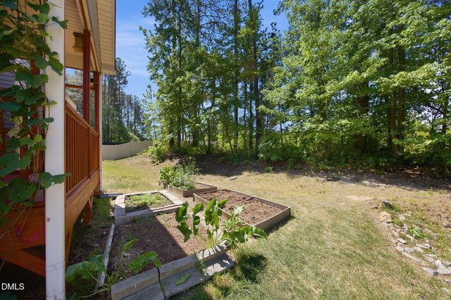 272 Plantation Drive, Youngsville, NC 27596