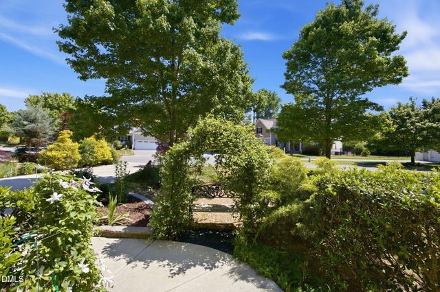 272 Plantation Drive, Youngsville, NC 27596