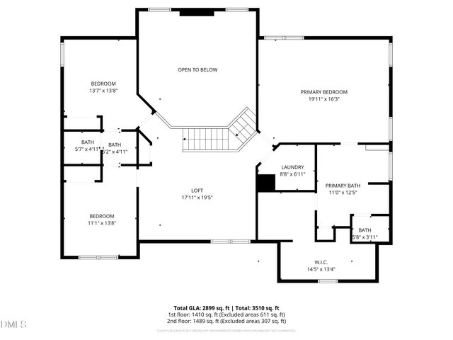 272 Plantation Drive, Youngsville, NC 27596