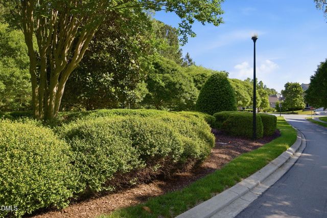 272 Plantation Drive, Youngsville, NC 27596
