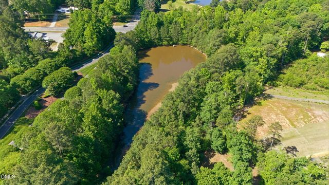 272 Plantation Drive, Youngsville, NC 27596