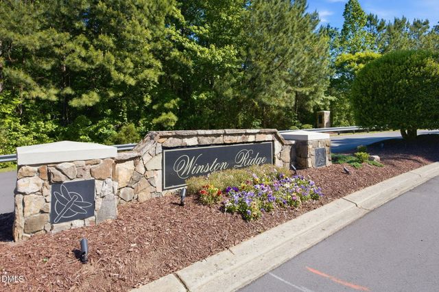272 Plantation Drive, Youngsville, NC 27596