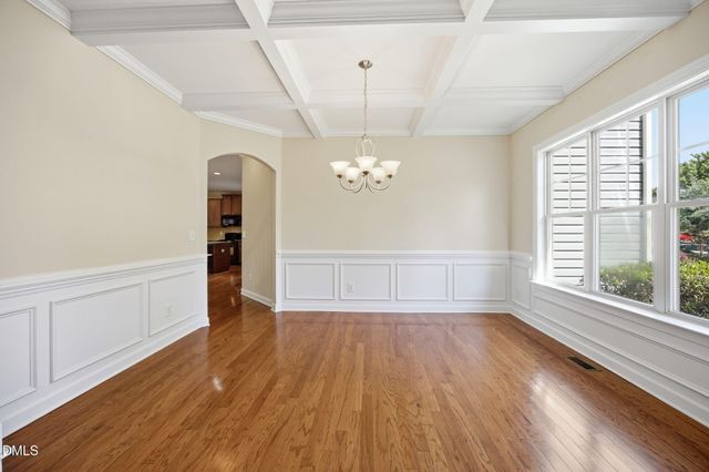 272 Plantation Drive, Youngsville, NC 27596