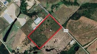 10609 Cr-305, Terrell, TX 75160
