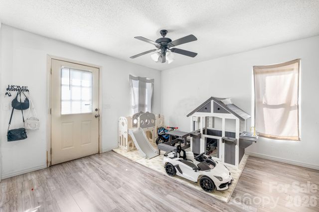 3761 Herman Sipe Road NW, Conover, NC 28613