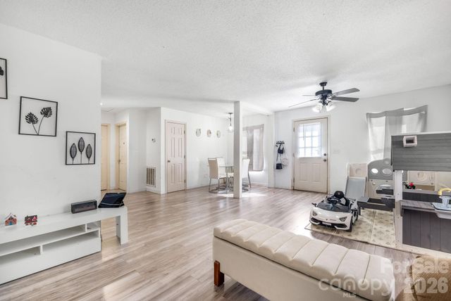 3761 Herman Sipe Road NW, Conover, NC 28613