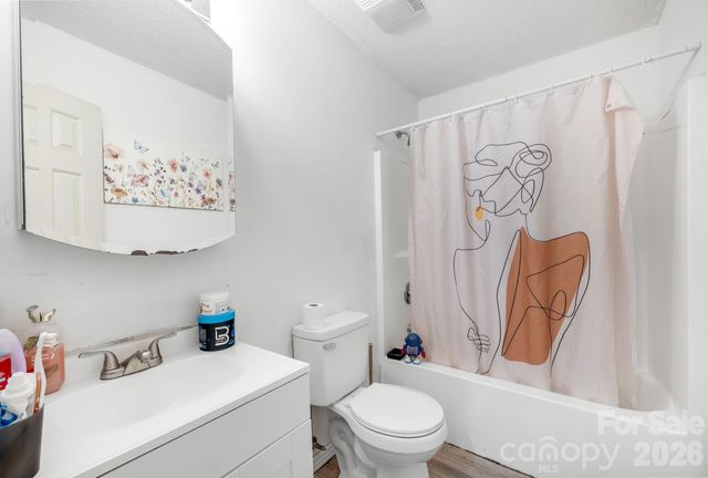 3761 Herman Sipe Road NW, Conover, NC 28613