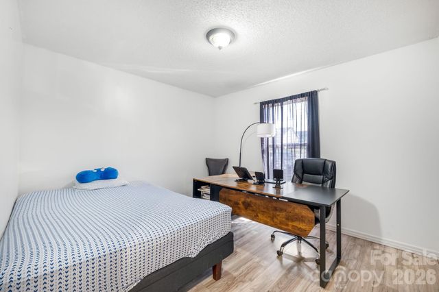 3761 Herman Sipe Road NW, Conover, NC 28613