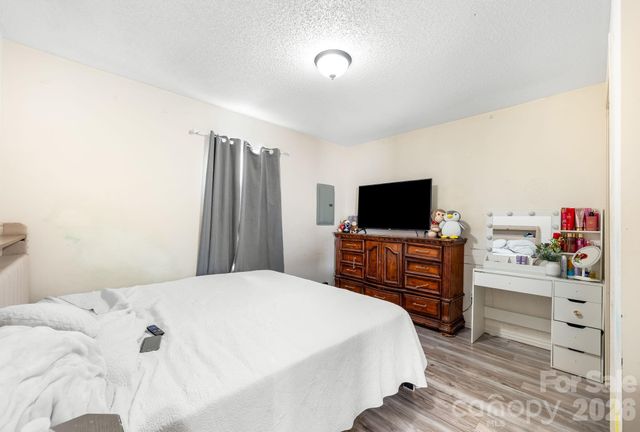 3761 Herman Sipe Road NW, Conover, NC 28613