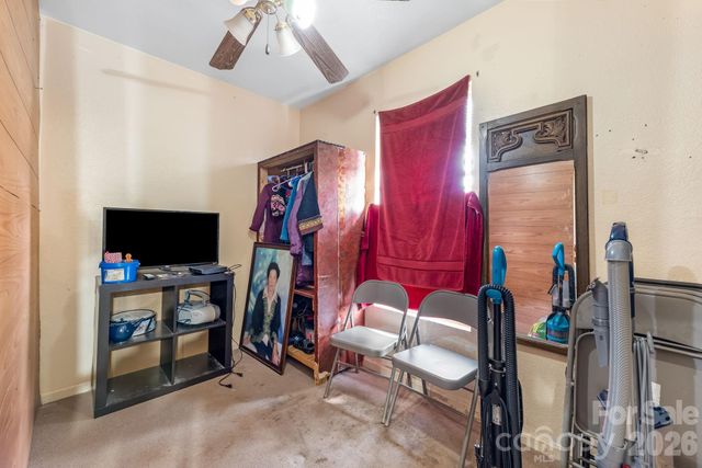 3761 Herman Sipe Road NW, Conover, NC 28613