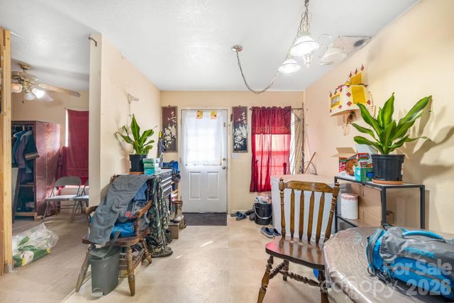 3761 Herman Sipe Road NW, Conover, NC 28613