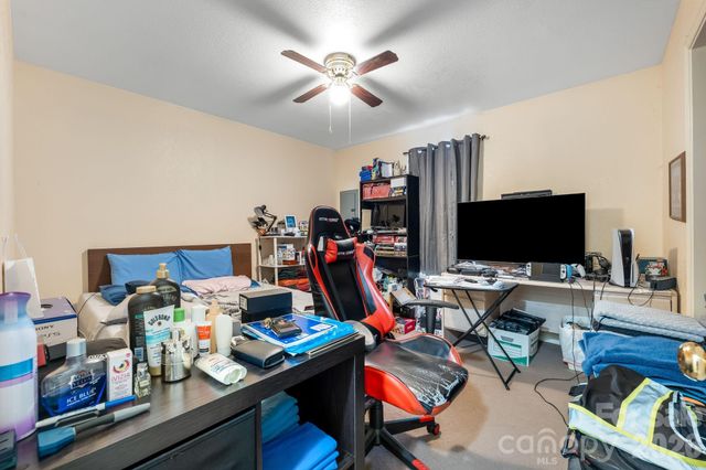 3761 Herman Sipe Road NW, Conover, NC 28613