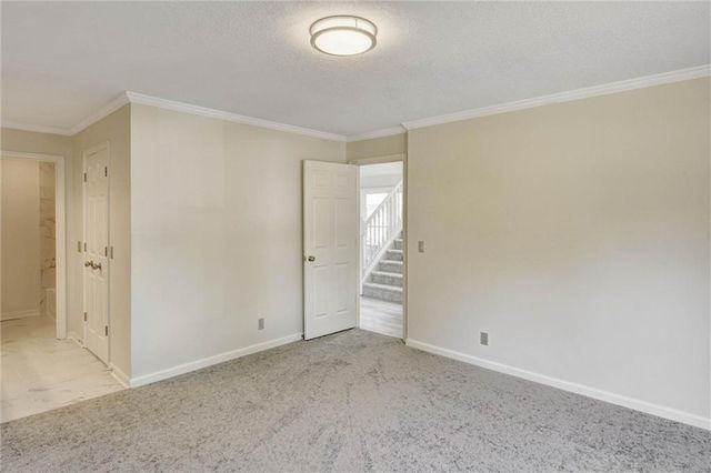 15105 Dearborn Street, Overland Park, KS 66223
