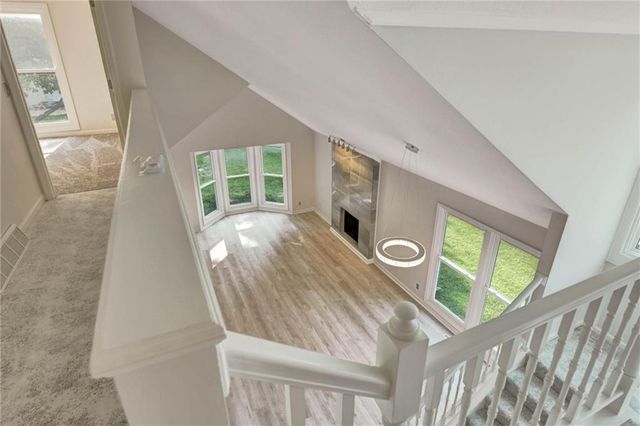 15105 Dearborn Street, Overland Park, KS 66223