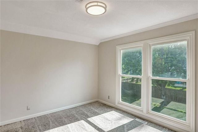 15105 Dearborn Street, Overland Park, KS 66223