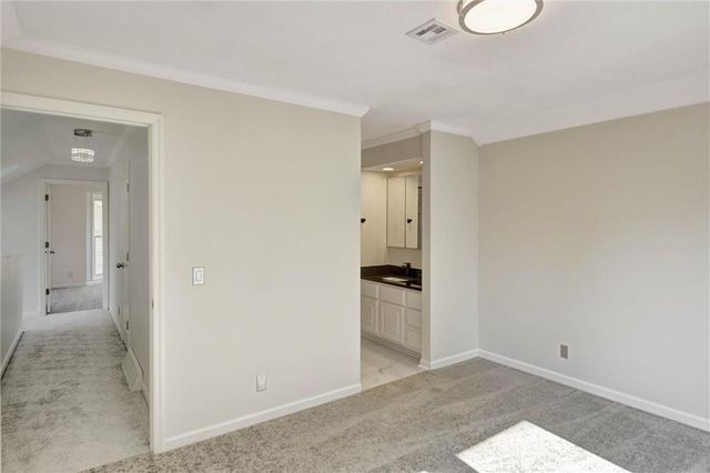 15105 Dearborn Street, Overland Park, KS 66223