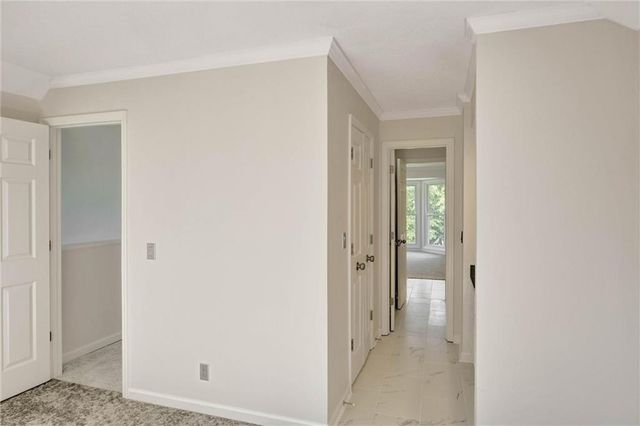 15105 Dearborn Street, Overland Park, KS 66223