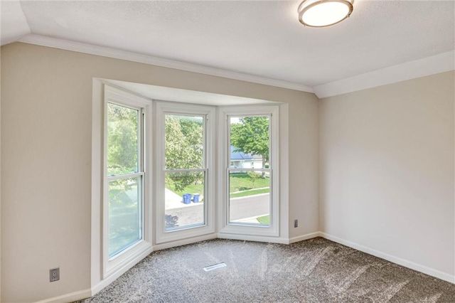 15105 Dearborn Street, Overland Park, KS 66223