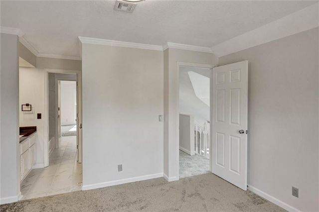 15105 Dearborn Street, Overland Park, KS 66223
