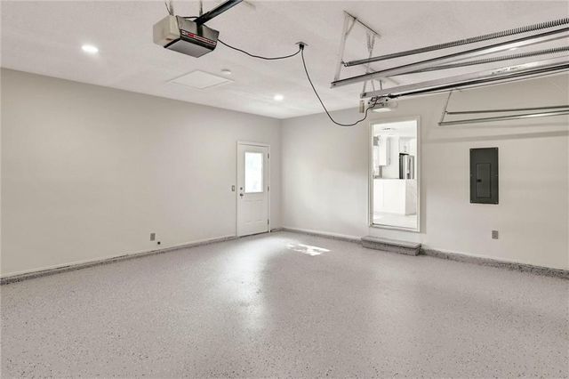 15105 Dearborn Street, Overland Park, KS 66223