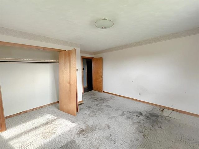 7737 Tucker Rd, Ashland, KY 41102