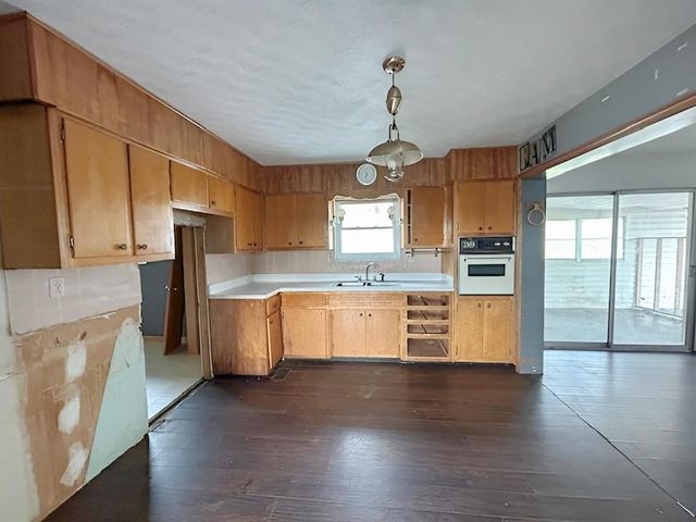 7737 Tucker Rd, Ashland, KY 41102