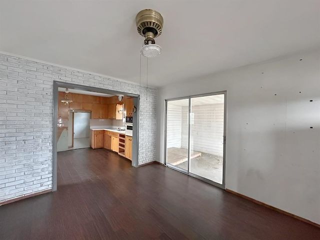7737 Tucker Rd, Ashland, KY 41102