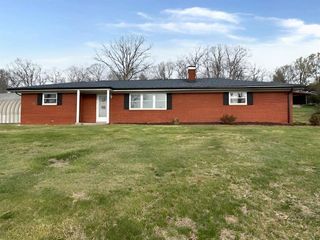 7737 Tucker Rd, Ashland, KY 41102