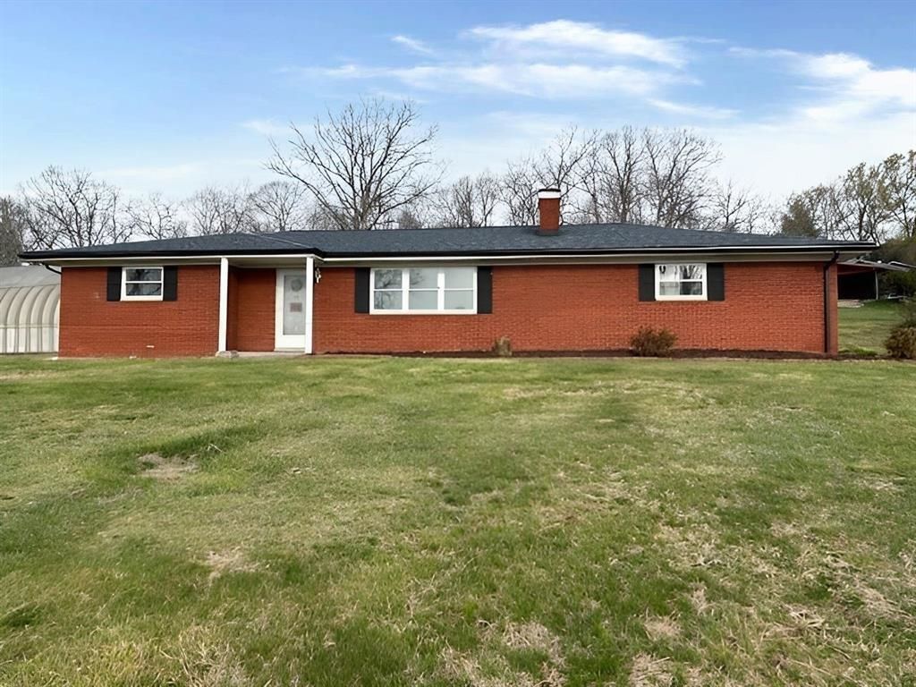 7737 Tucker Rd, Ashland, KY 41102