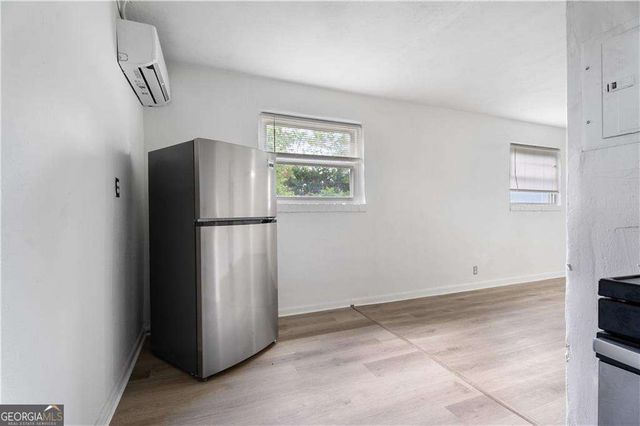 462 Whitehall Terrace SW, Atlanta, GA 30312