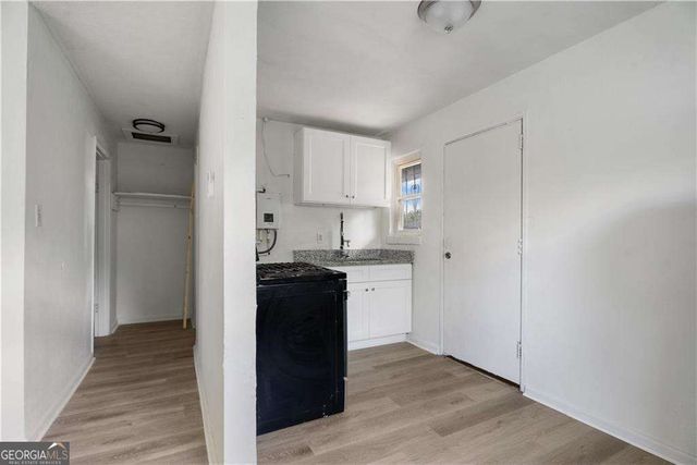 462 Whitehall Terrace SW, Atlanta, GA 30312