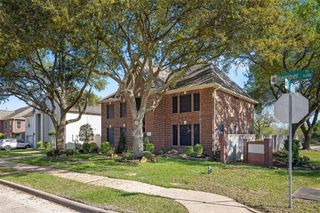 6822 Kemper Drive, Pasadena, TX 77505