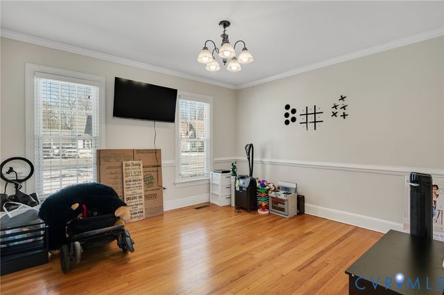 8306 Sir Lionel Pl, Chesterfield, VA 23237